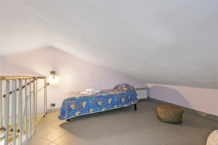 Appartamento Mako - 800M From The Beach - foto 10