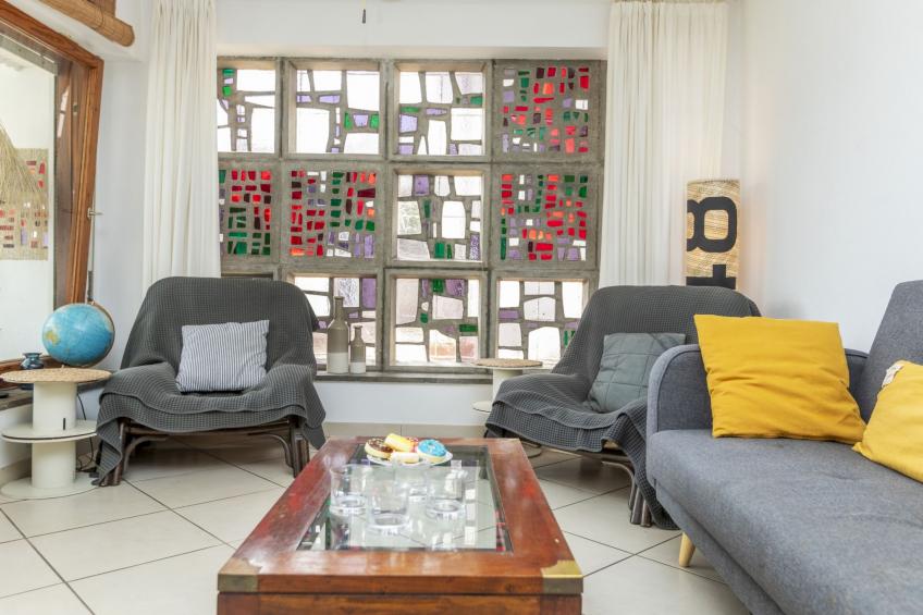 Casa Acuario - foto 6
