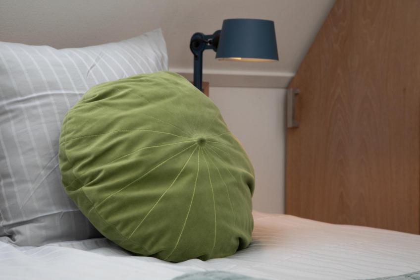 Vakantiehuisje Langstraat 29A Zoutelande 4 Personen  Comfortabel Verblijf - foto 41