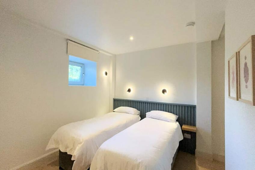 Maison à Clifden Galway - foto 30