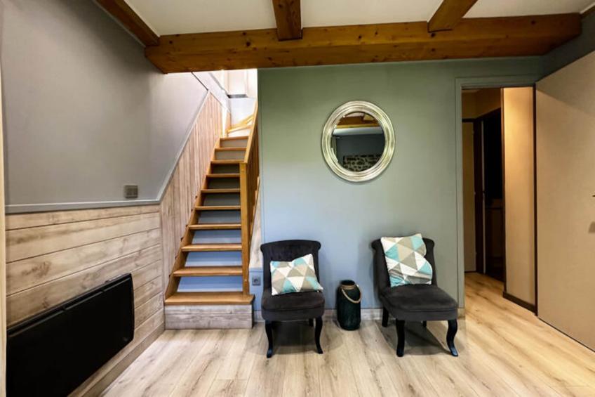 Appartements à Le Mont Dore - foto 12