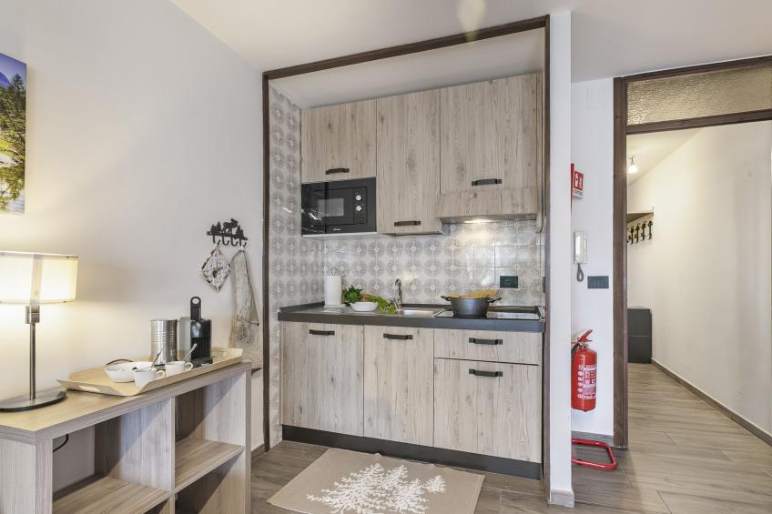 Prestige Eleven In The Center Of Town - foto 3