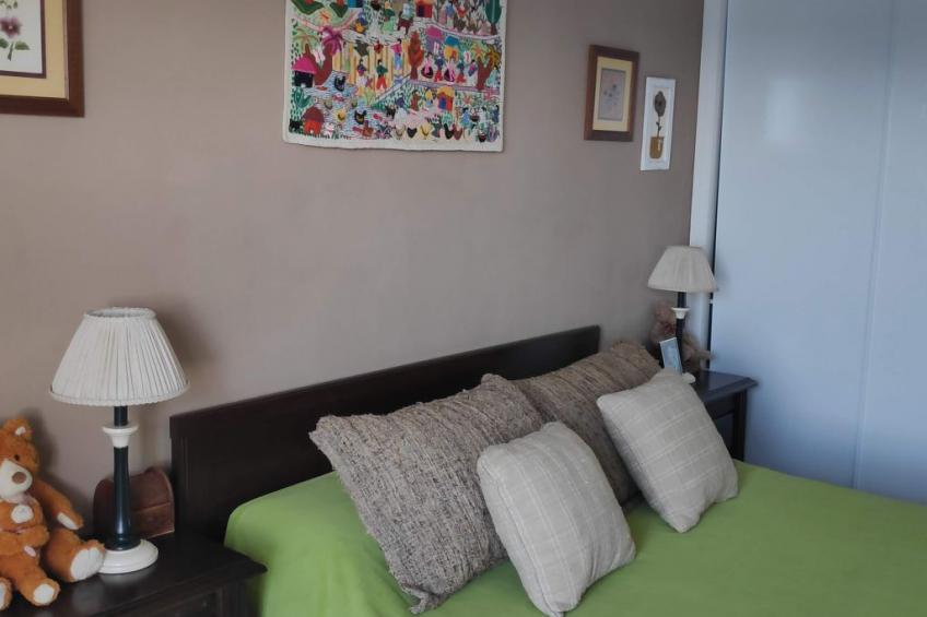 Atlantisches Paradies - foto 20