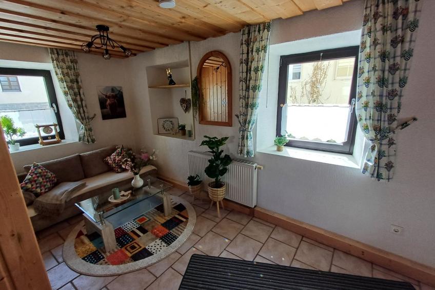 AnNo Wohlfühlplatzl - foto 13