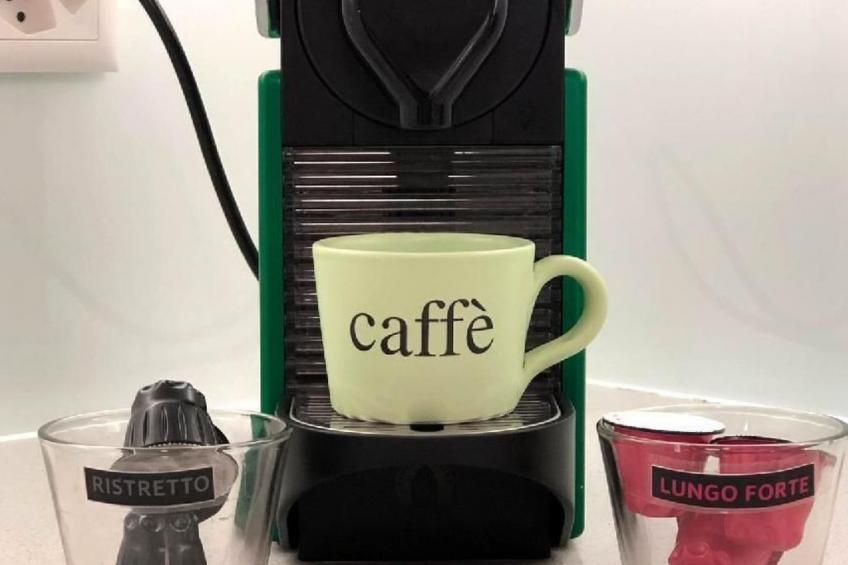 mit Bergblick - foto 19