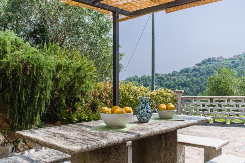 Casa Nueva (MIA305) - foto 23