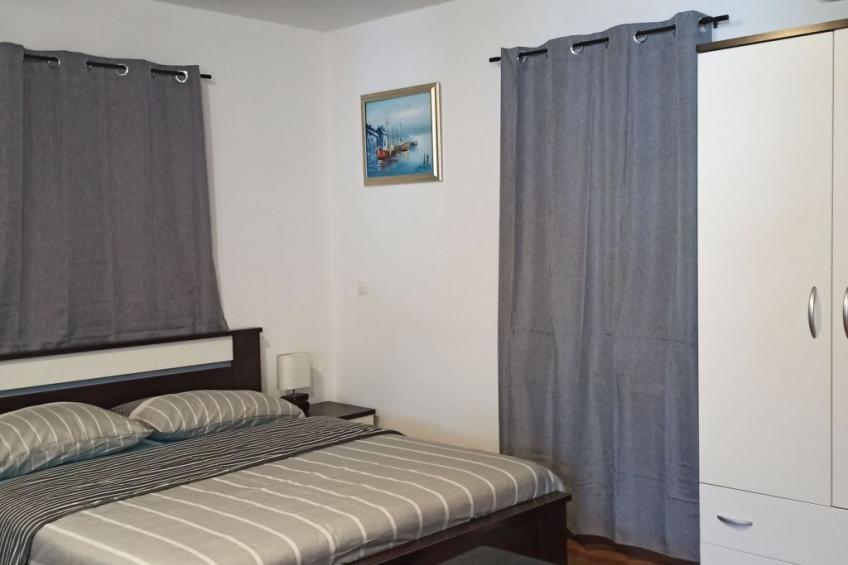 Übernachtung für einen unvergesslichen Besuch der Plitvicer Seen - foto 3