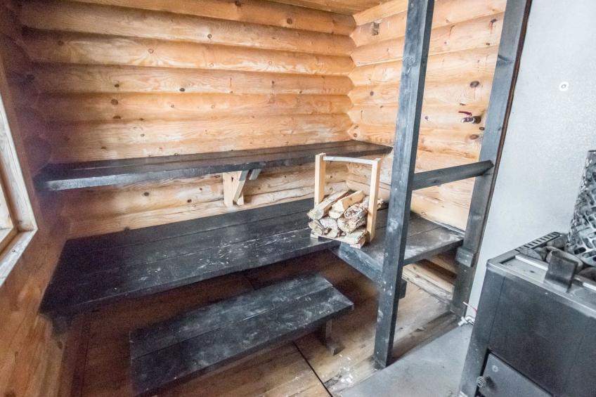 Vastaniemi - foto 24