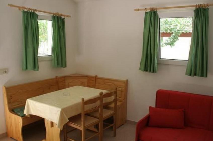 Gemütlicher Ferienbungalow Isabena - foto 4