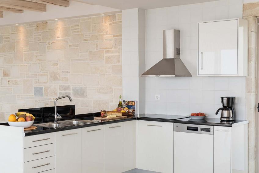 Villa Galatia I Kostenloser beheizter Pool, ideal für Gruppen - foto 12