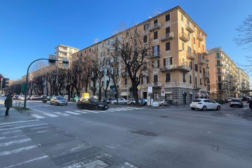 La Scacchiera von Holiday World - foto 14