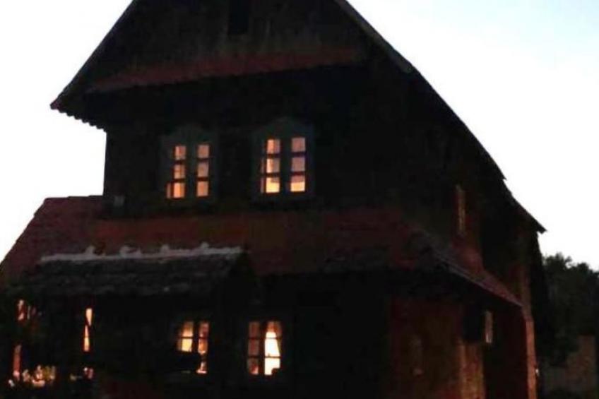 Ländlicher Tourismus - foto 9