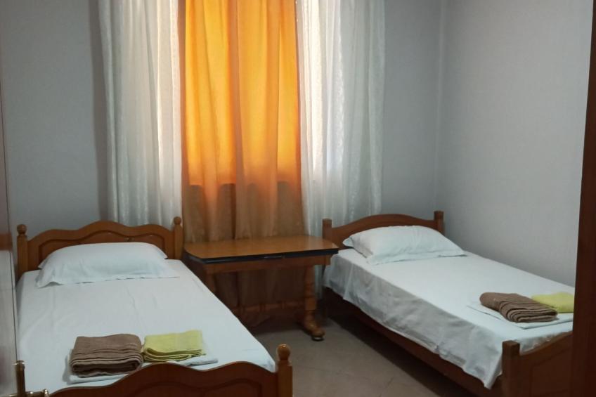 Saranda 55 - foto 17