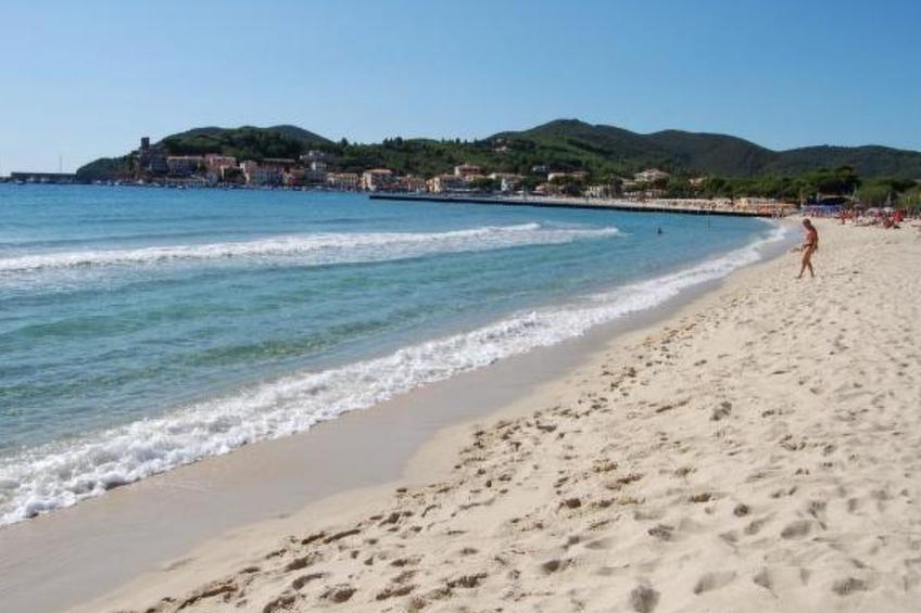 Casa Diamante Blu Mare - foto 58