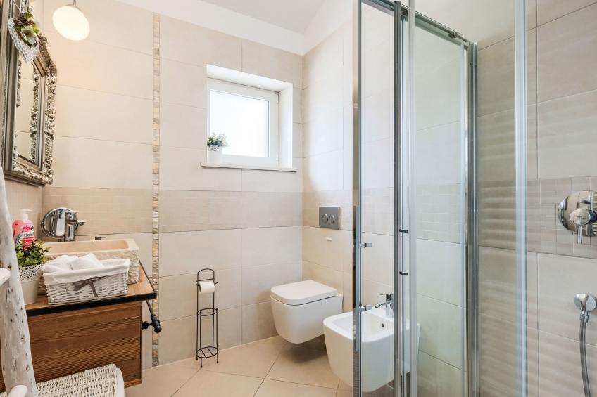 Villa Stonegate - foto 30