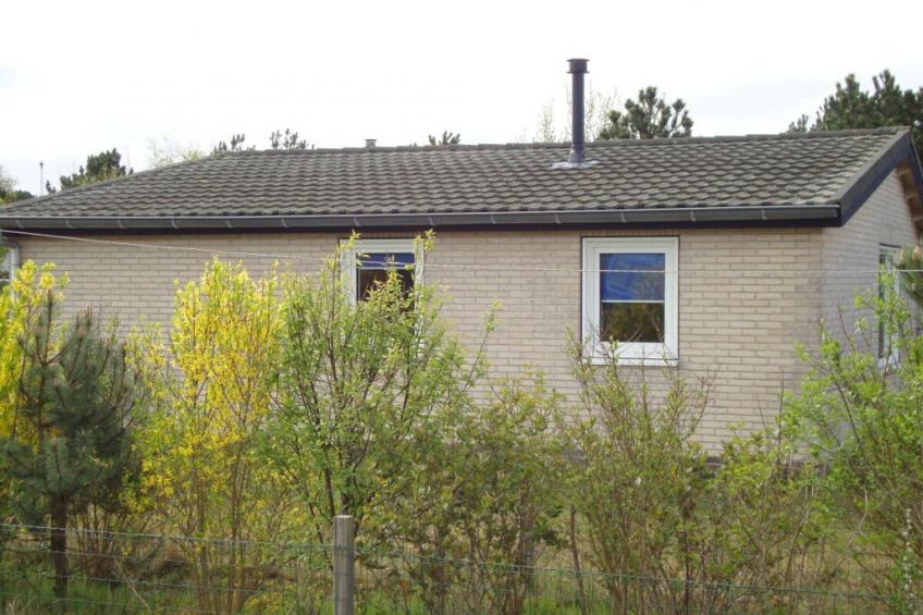 76834 - foto 3