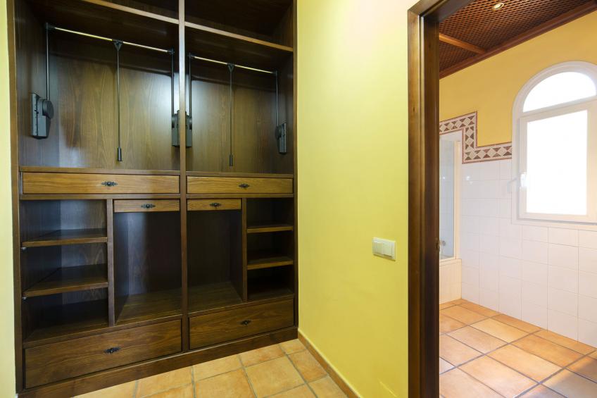 Azahara - foto 14