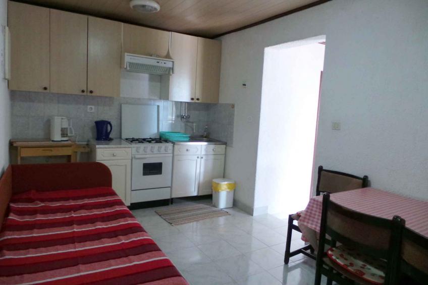 Holiday apartment with airconditioning - BF-CKFM - foto 17