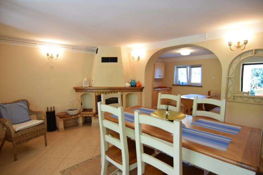 Holiday home in Kopalino - foto 7