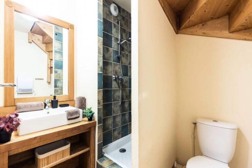 Résidence Cami Real - foto 14