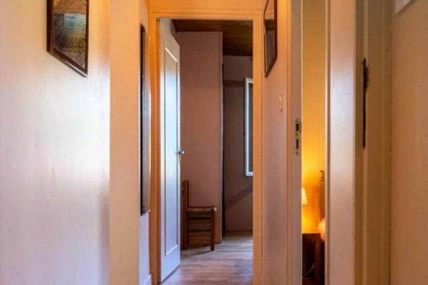 Gîte de France La maison rocher 3 épis - foto 25