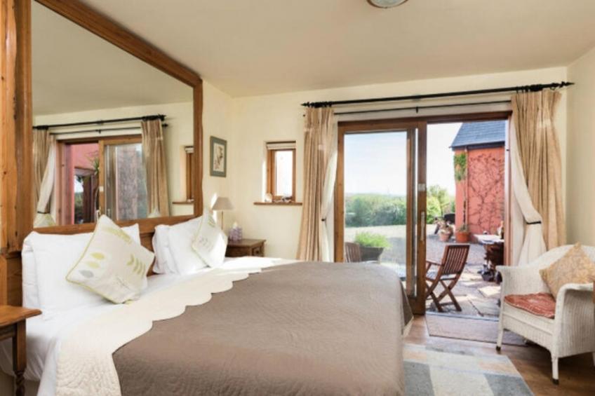 Maison à Clifden Galway - foto 19