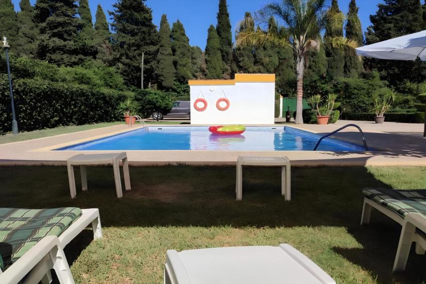 4662-+34657932478 - foto 9