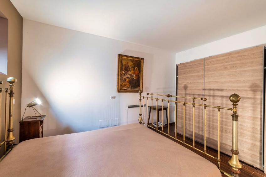 Ferienvilla 'Casa Magnolia - foto 28