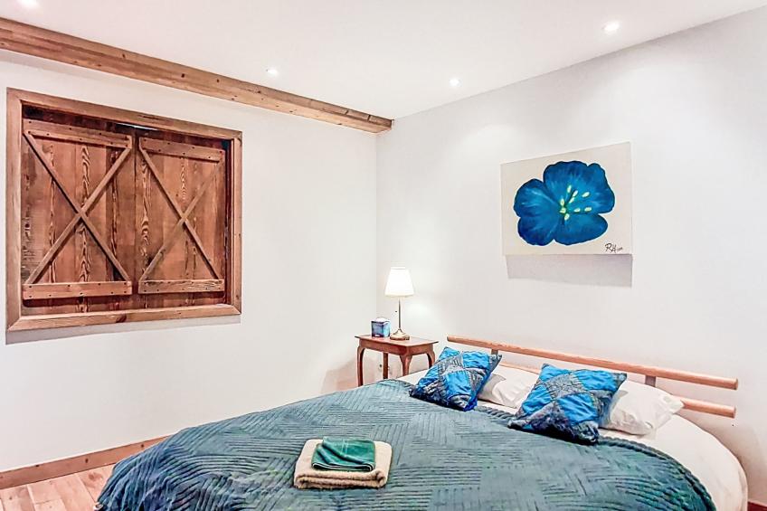 Bellentre Chalet le Pommier 5 - foto 17