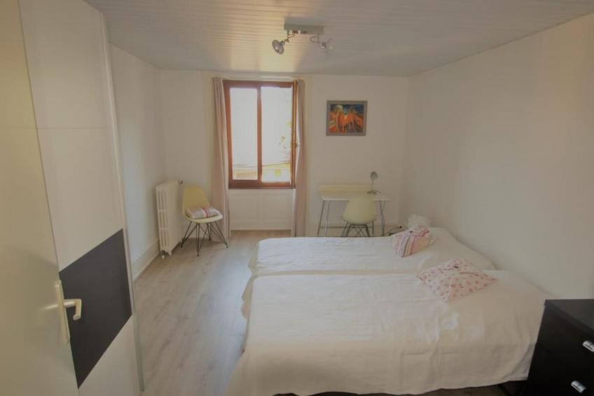 Les Narcisses,Blonay - foto 7