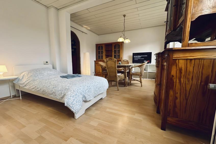 sleepWELL-Steinf. IV - foto 14