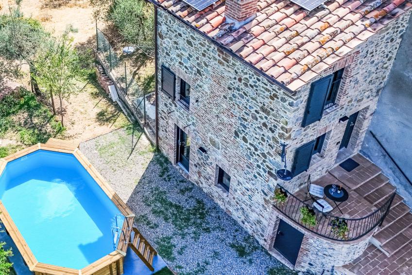 Santa Cristina - foto 44