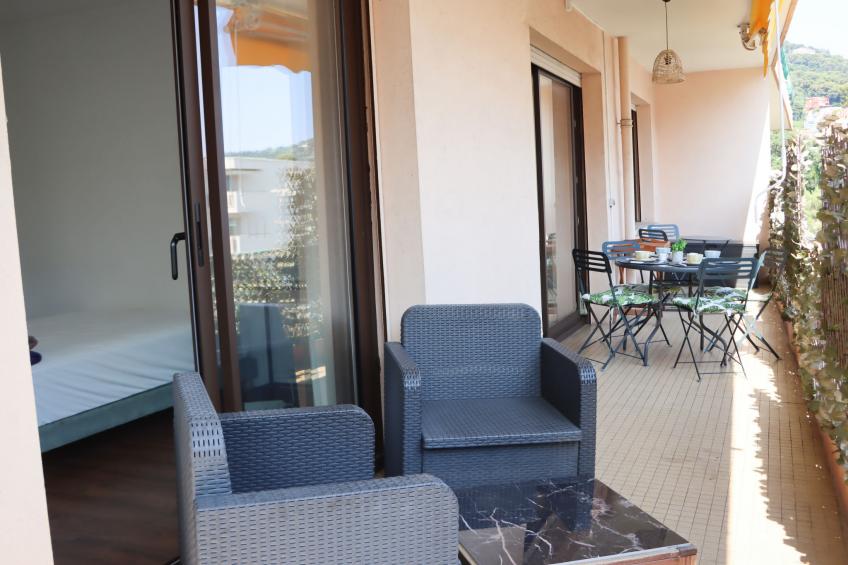 les Gemeaux - foto 41