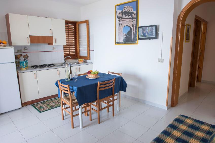 San Marco' Wohnung mit Blick aufs Wasser - foto 11