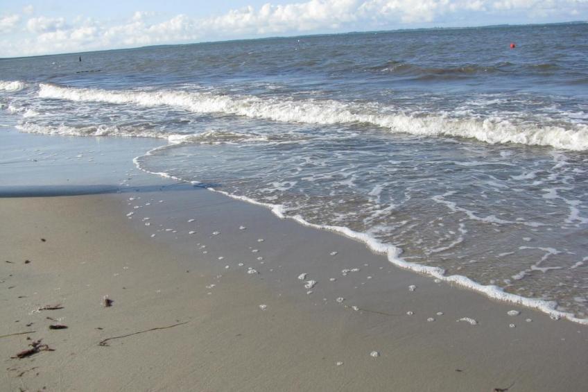 Ferienapartm.-ruegen - foto 31