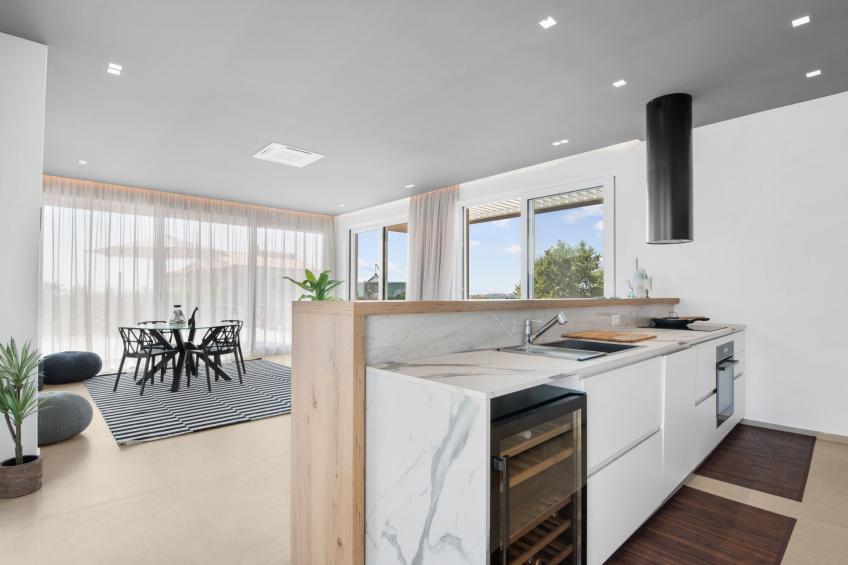 Villa Serena - foto 13