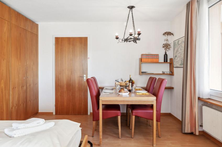 Promenade (Utoring) - foto 11