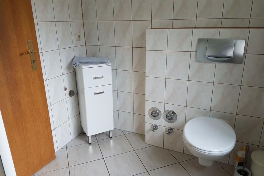 mit Terrasse - foto 11