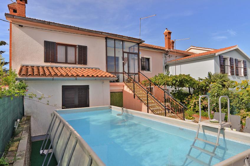 Apartment 1755 - foto 6