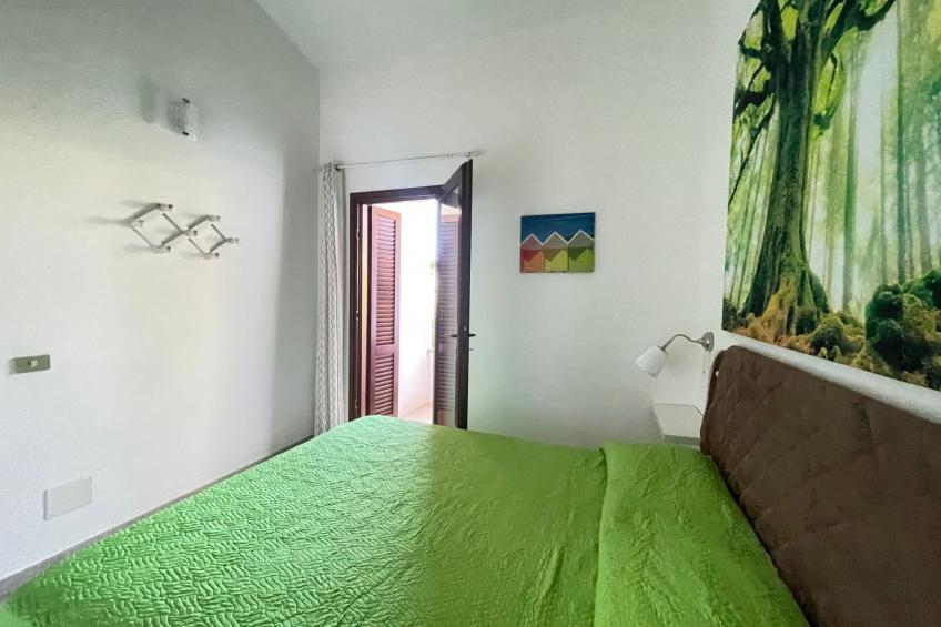 ST4 Citai Haus mit Meerblick - foto 17