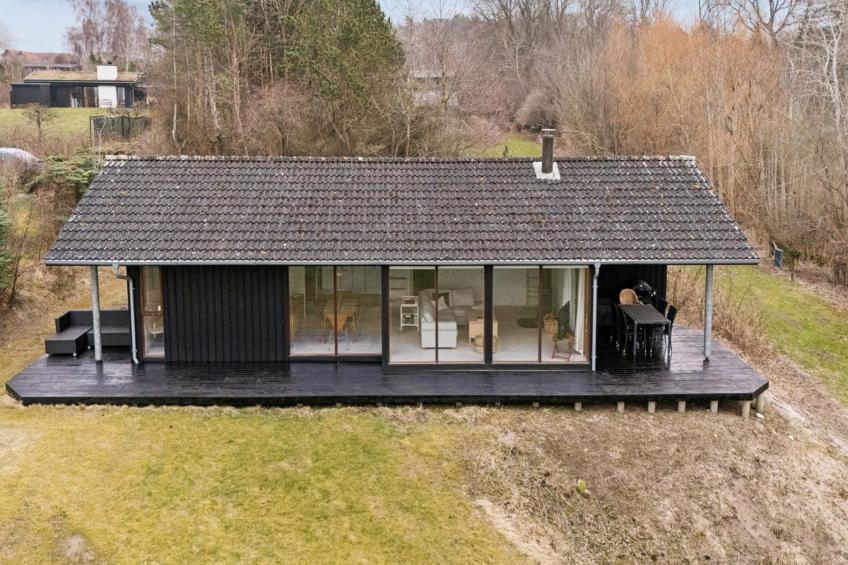 "Heike" - 650m from the sea - foto 5