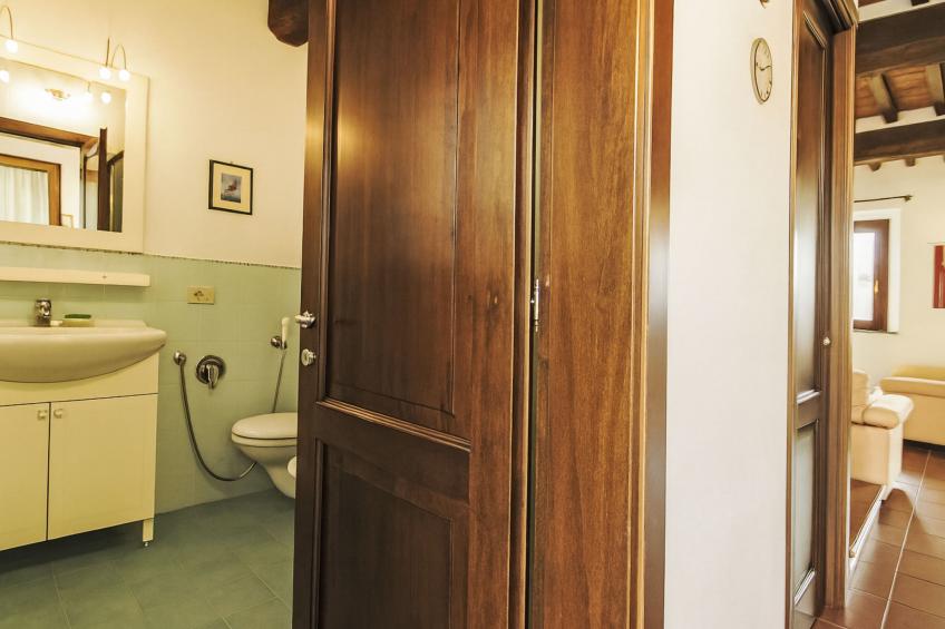 Casa dell'Uva - foto 9