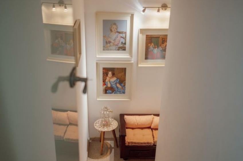 POOL & CINEMA VILLA by VACATIONY - foto 52