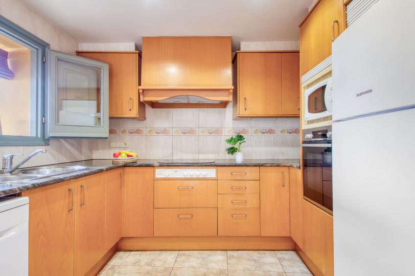 Ca l'Andreu - foto 39