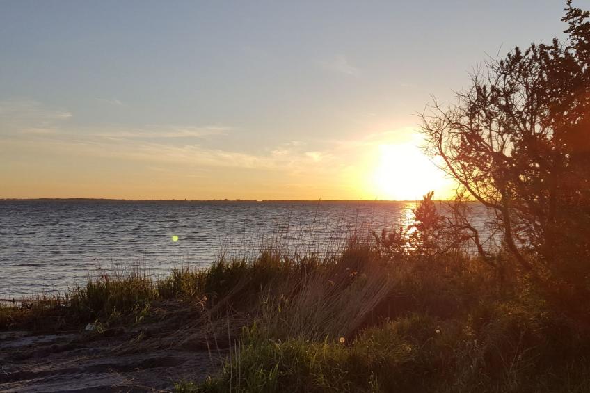 Wohnung für vier Personen im Erdgeschoss - foto 10