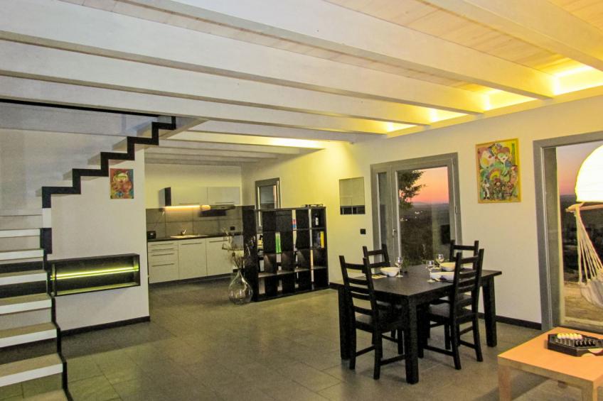 Stone Cottage - foto 12
