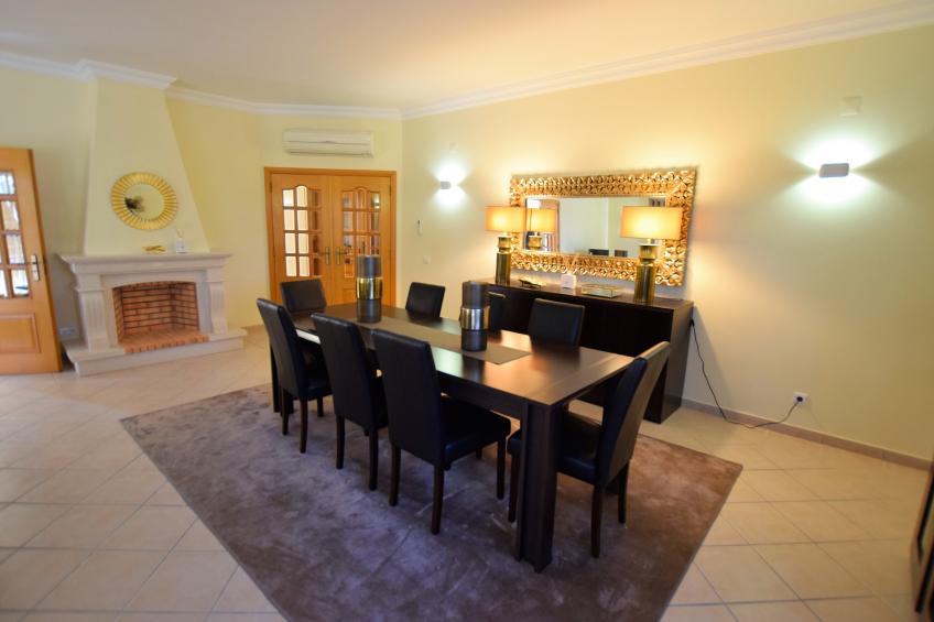 Quinta das Salinas - foto 4