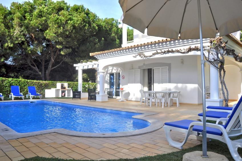 Villa Mathilda - foto 6