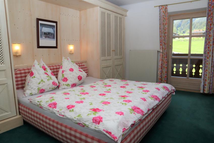 Appartementenhuis Edenlehen, Krimml - Type A - foto 8