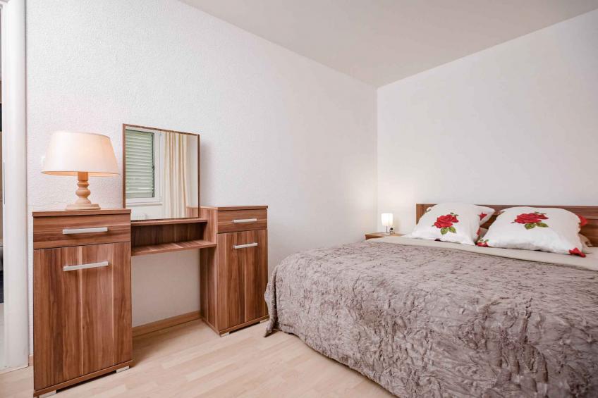 appartement de vacances avec vue sur la mer - BF-3M33 - foto 15